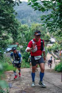 BIB: 
                            <button type="button" onclick="openModal(27245032)" class="btn btn-primary btn-sm float-right btn-popup" data-toggle="modal" data-target=".modal-high-quality">
                        <i class="fas fa-shopping-cart"></i> Add to Cart
                    </button>
                                            <button type="button" onclick="isThisMe(27245032, true)" class="btn btn-success btn-sm float-right btn-popup btn-isme hidden" data-toggle="tooltip" data-placement="bottom" title="นี่คือรูปของคุณใช่ไหม คลิกที่นี่เพื่อเอาเข้าอัลบั้ม">
                        <i class="fas fa-plus"></i> Add to album
                    </button>
                    <button type="button" onclick="isThisMe(27245032, false)" class="btn btn-warning btn-sm float-right btn-popup btn-isnotme hidden">
                        <i class="fas fa-ban"></i> Remove from album
                    </button>